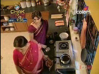 Thoda Hai Bas Thode Ki Zaroorat Ha-11th June-Part-1