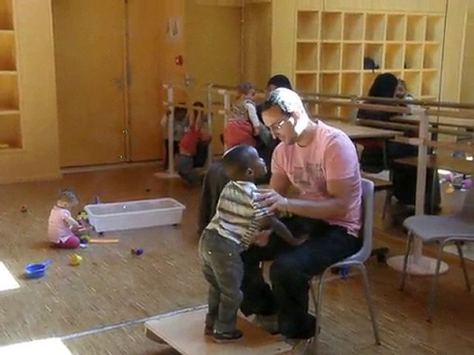 11 juin 2010