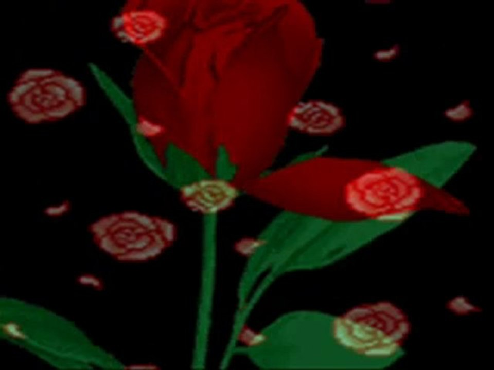 nevroz21  fidan Gitme Turnam Kürtçe ..... [fero]