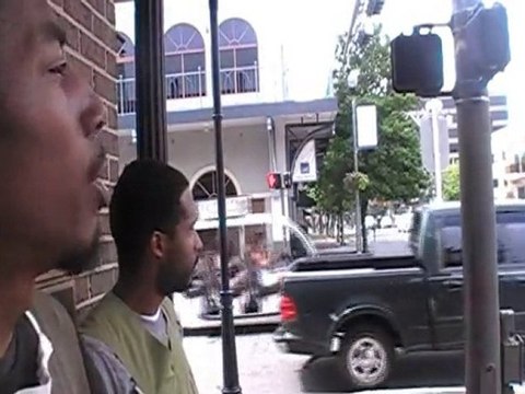 AMERICA IS EGYPT, WE ARE ISRAELITES, EXODUS IS COMMING!!!