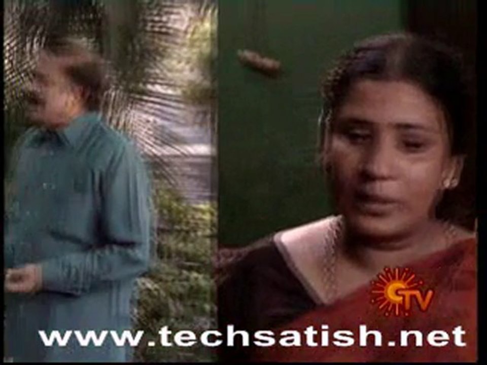 Mundhanai Mudichu Jun 11