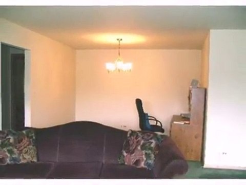Homes for Sale - 10328 S Pulaski Rd Apt 308 - Oak Lawn, IL 6