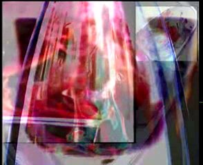 Noir C'est Noir: Diaporama avec Son et Vidéo 🎥