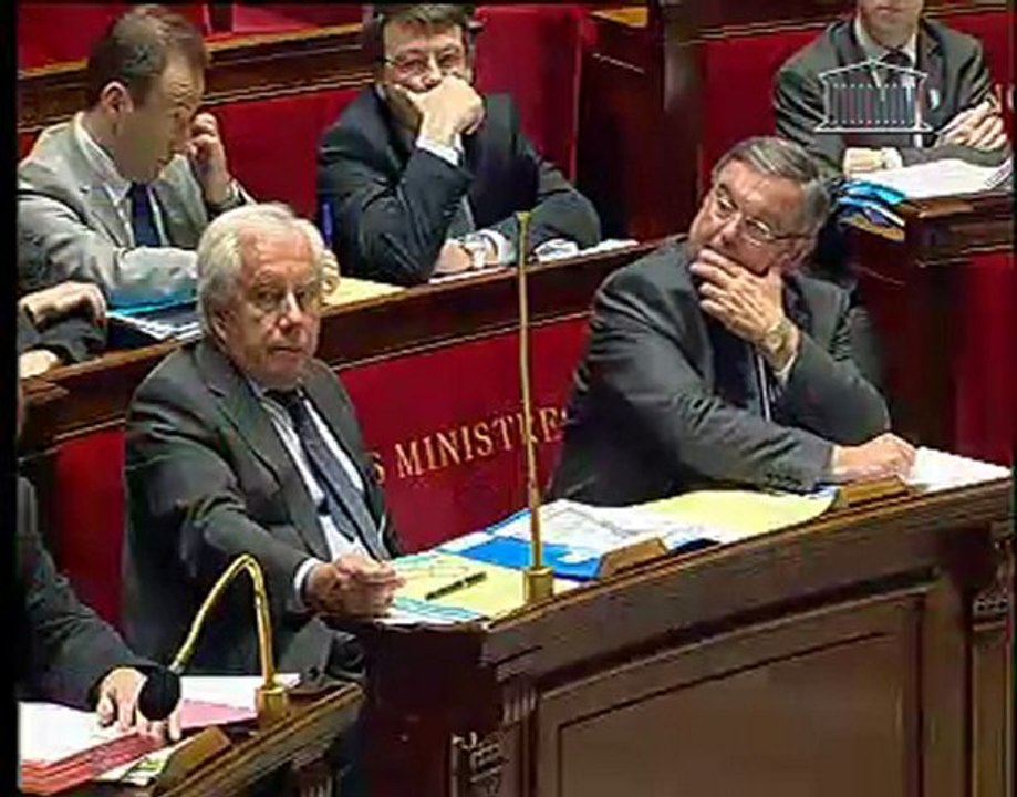 100602réforme collectivités territoriales art.35
