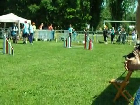 tgr miramas A1 asian