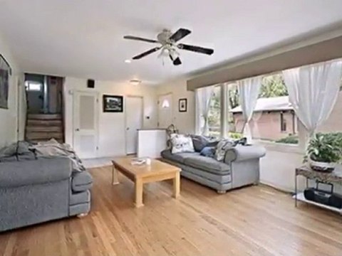 Homes for Sale - 1247 Sherwood Rd - Glenview, IL 60025 - Col