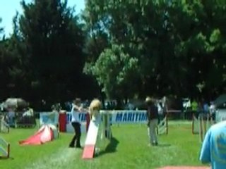 tgr miramas C1 harisson