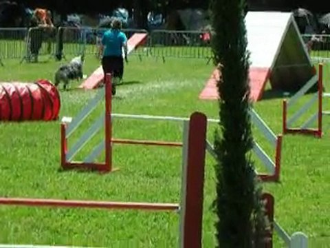 tgr miramas C1 sunny