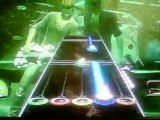 Guitar Hero Van Halen Atomic Punk