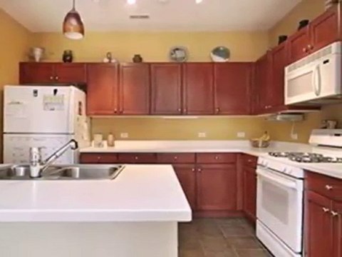 Homes for Sale - 2951 Central St Apt 206 - Evanston, IL 6020