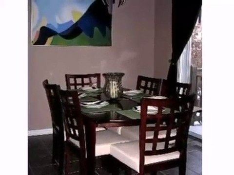 Homes for Sale - 6091 Halloran Ln - Hoffman Estates, IL 6019