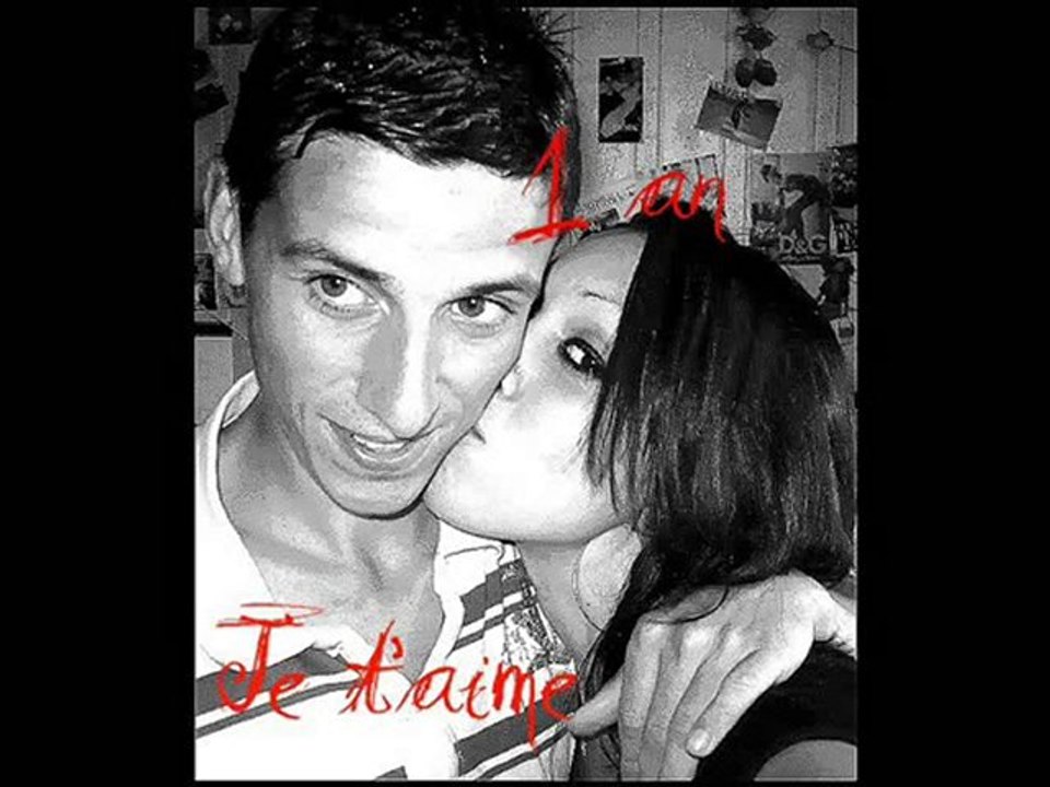 Lui et Moi