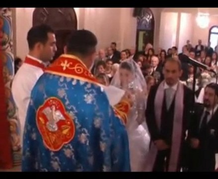 Şükri1-Kesim1(00-20-00-00-35-03)