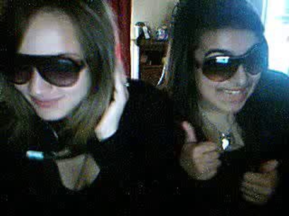 Webcam 1276264611126