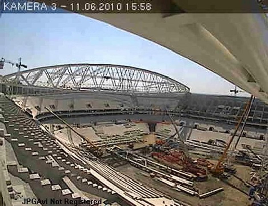 cam3_11haziran