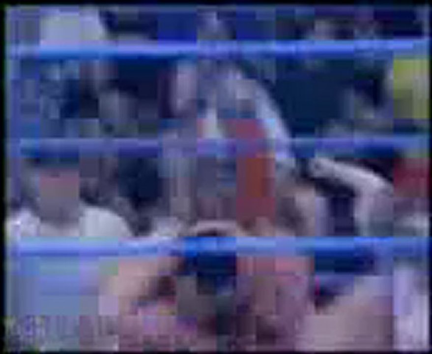 Stone cold tribute