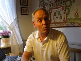 How to build your Network Marketing business  By DJMarketing