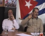 Manipulación: un arma en la guerra y en el bloqueo a Cuba.3