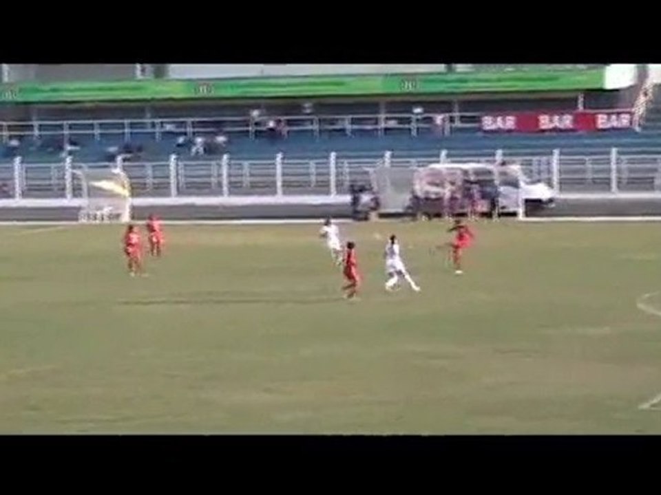 GIOVANIA DOMINGAS CAMPOS part 2