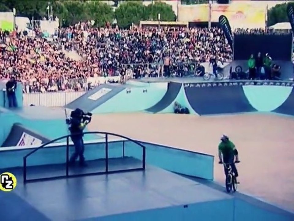 Alessandro Barbero - Portrait