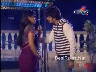 Thoda Hai Bas Thode Ki Zaroorat Ha-11th June-Part-3