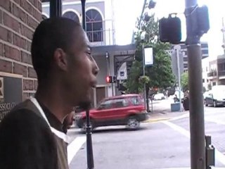 OUR NECKS ARE UNDER PERSECUTION!!!