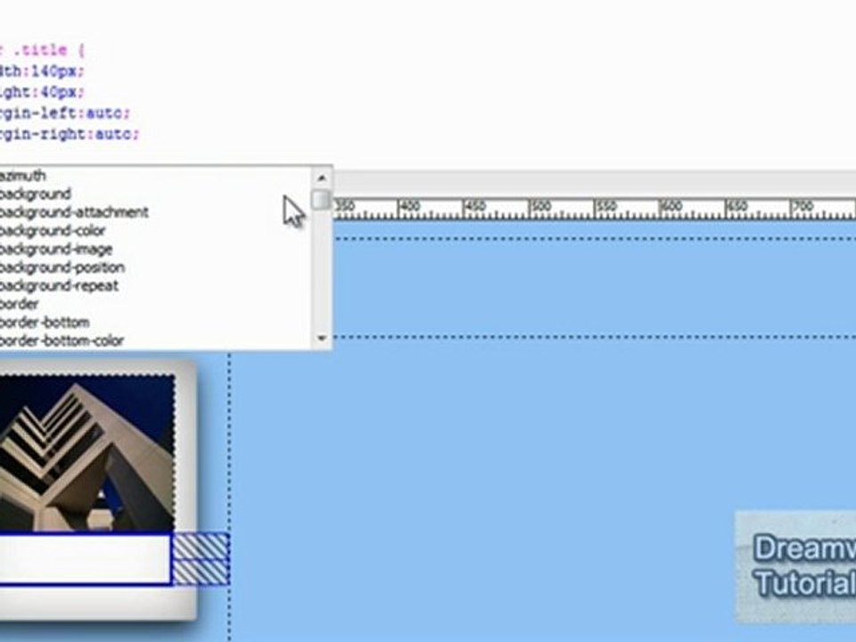 Image Gallery with Jquery Lightbox 2 of 3