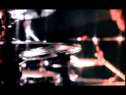 Emre Aydın - Alıştım Susmaya