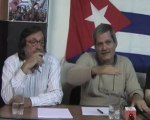 Manipulación: un arma en la guerra y en el bloqueo a Cuba.5