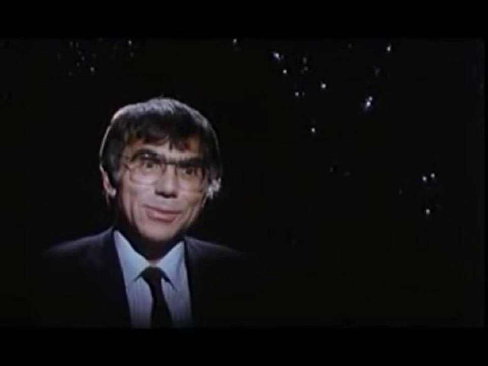 Tours du monde, Tours du ciel.(Copernic Tycho Brahé......)2