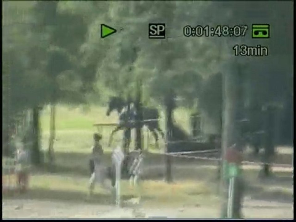 montage championnats 2006