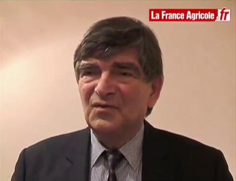 l'Association pour une agriculture écologiquement intensive