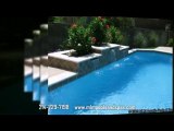 Custom Outdoor Kitchens Denton TX - Aquatic Pools & Spas