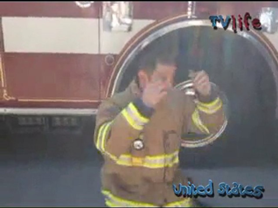 TVidos 038