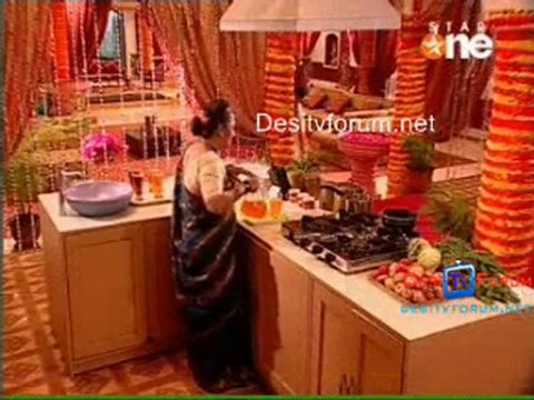 Jaane Pehchaane Se Yeh Ajnabi - 11th June 2010 - pt3