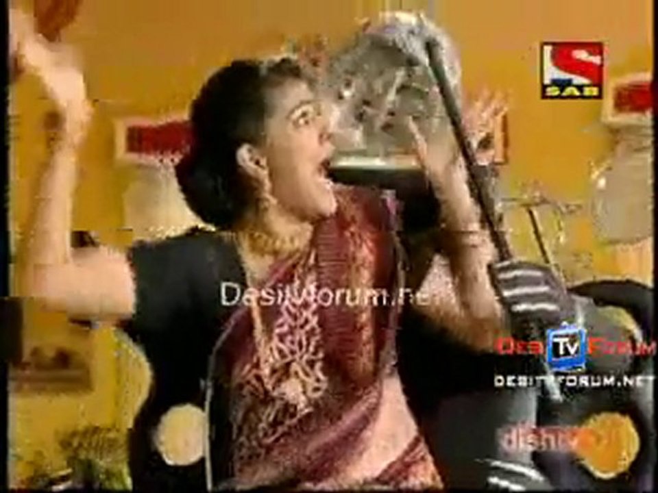 Gutur Gu  - 11th June 2010 pt4