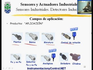 90.Curso de Automatización y Control(Tema7-02_04)