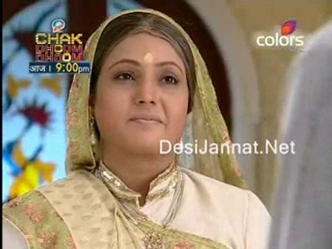 Bairi Piya- 11th june 2010pt2