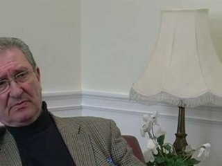 Sustainable Innovation 09 | 2 of 5