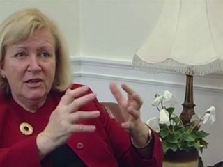 Sustainable Innovation 09 | 3 of 5