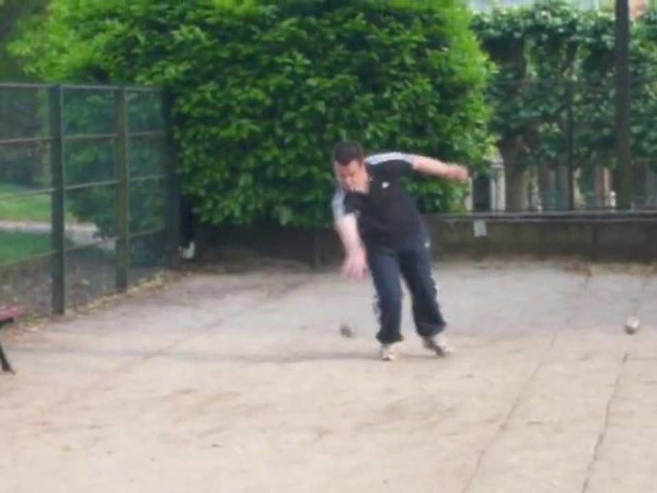 humidité tournesol À plus boules de lyonnaise sec lhorloge inertie
