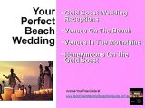 Gold Coast Wedding Reception Venue