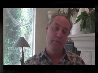 1st Problem Dallas Internet Marketing Services Have to Over