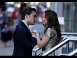 “Gossip Girl” online  Season 3 – Reversals of Fortune
