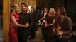 “Gossip Girl” online  Season 3 – Rufus Getting Married.