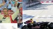 The Motorsports Channel - Indy Car Nascar Formula 1 ...