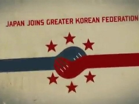 Homefront - E3 2010 Trailer - PS3/XB360/PC