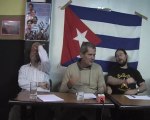 Manipulación: un arma en la guerra y en el bloqueo a Cuba.4