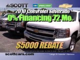 Scott Cars Chevrolet June 2010 version 2- Allentown ...