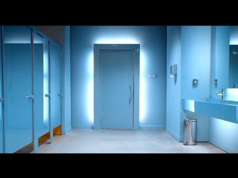 ATAKAN ILGAZDAĞ / Brüksel Lahanası - Washington Portakal